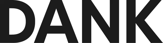 Preloader Logo
