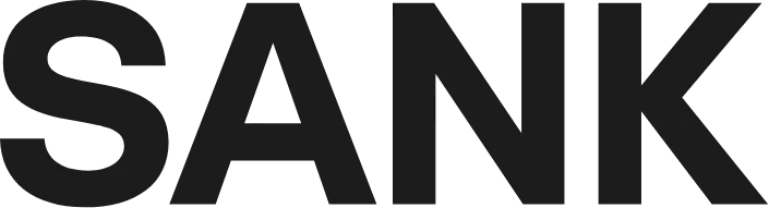 Preloader Logo