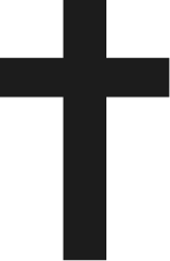 Preloader Logo