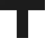 Preloader Logo