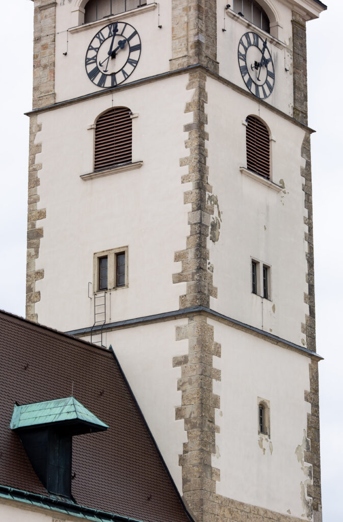 Dom_Etappe-2025_Domturm