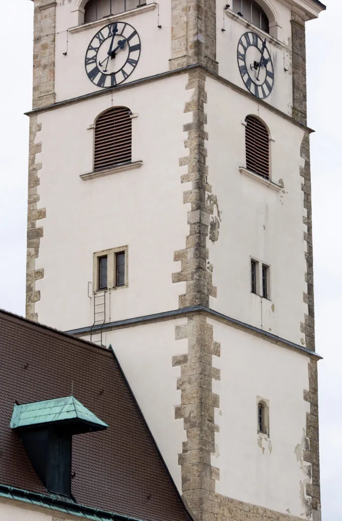 Dom_Etappe-2025_Domturm