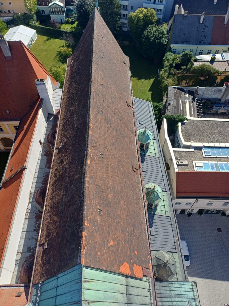 Dom_Etappe-2026_Dach