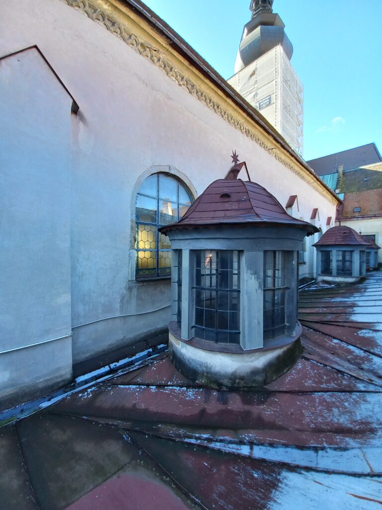 Dom_Etappe-2026_Nordfassade_Dach