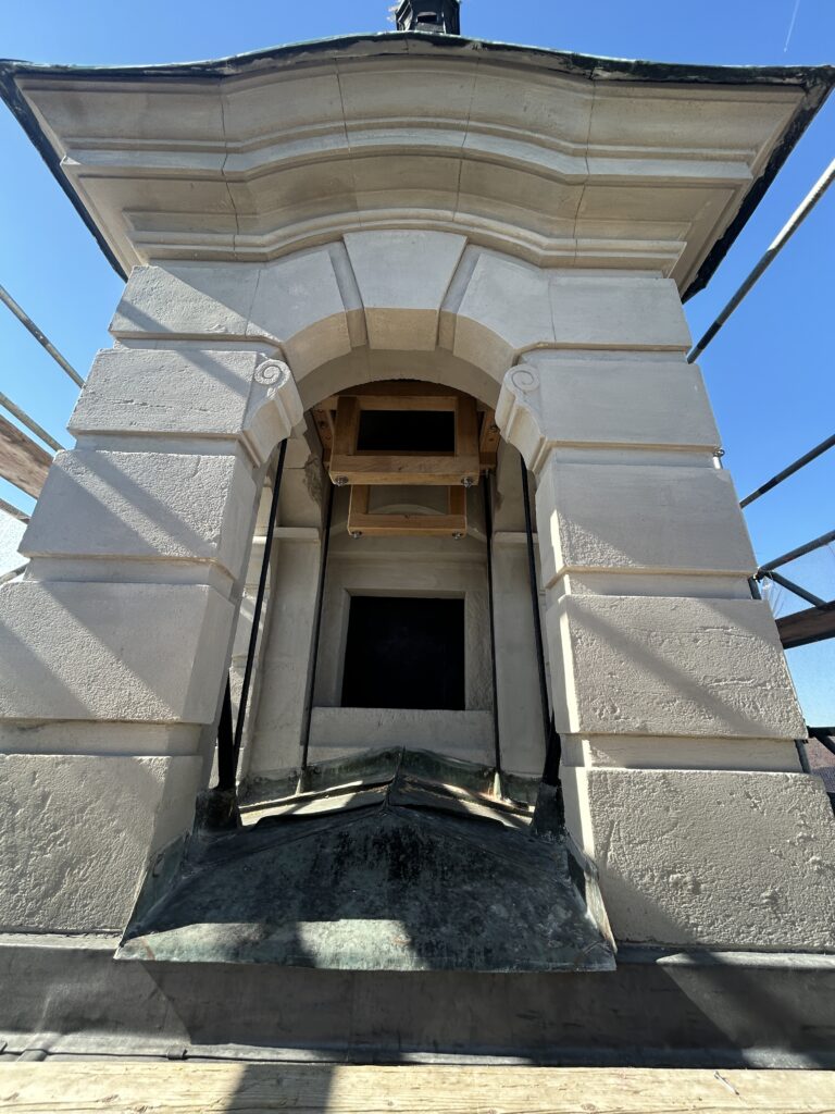 Post-restoration_complete tower