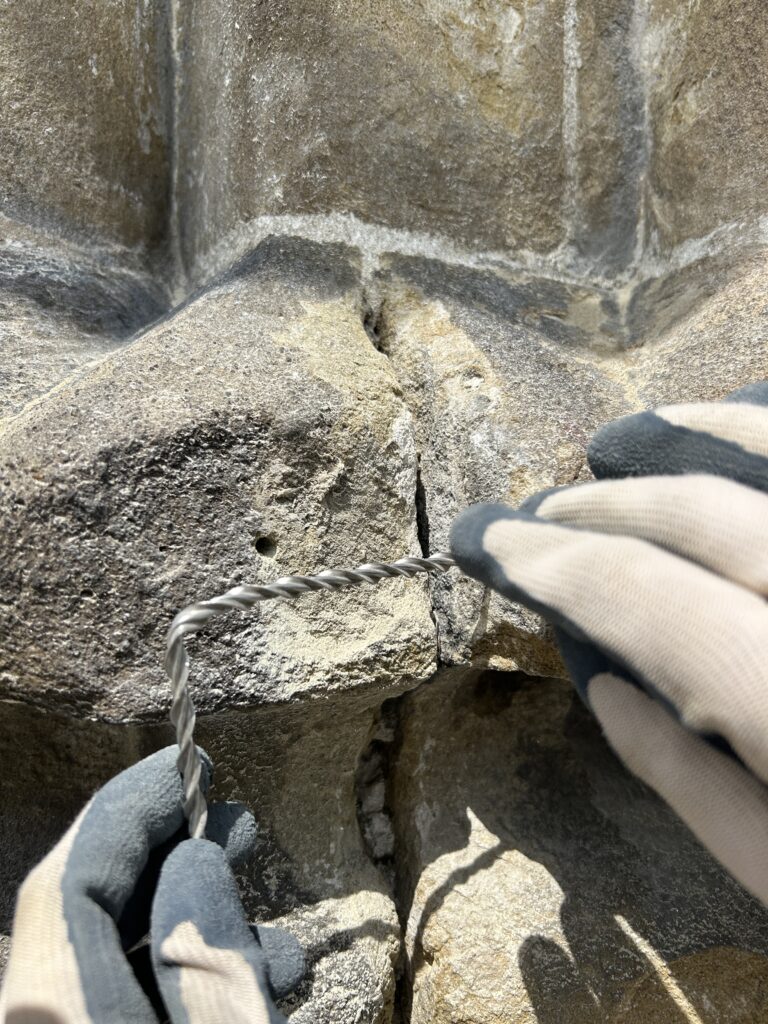 Damage phenomenon supplements