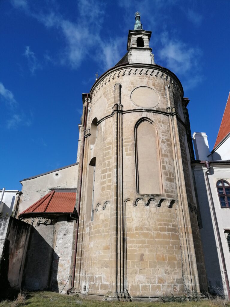 Previous state_entire apse