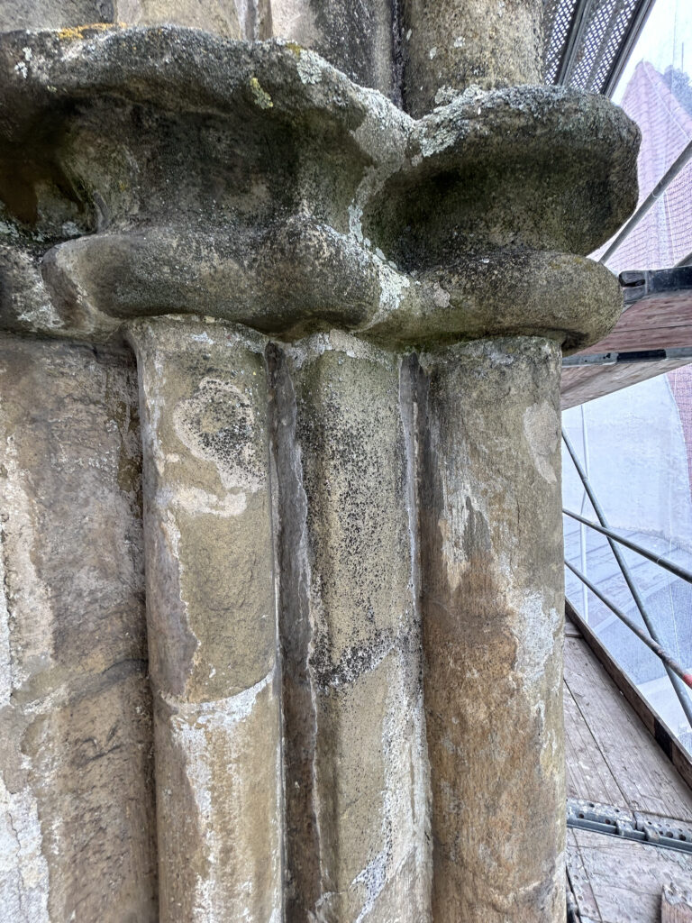 Previous state_coffee cornice