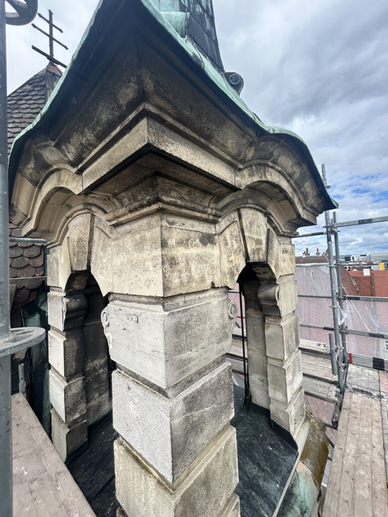 Previous state_complete tower