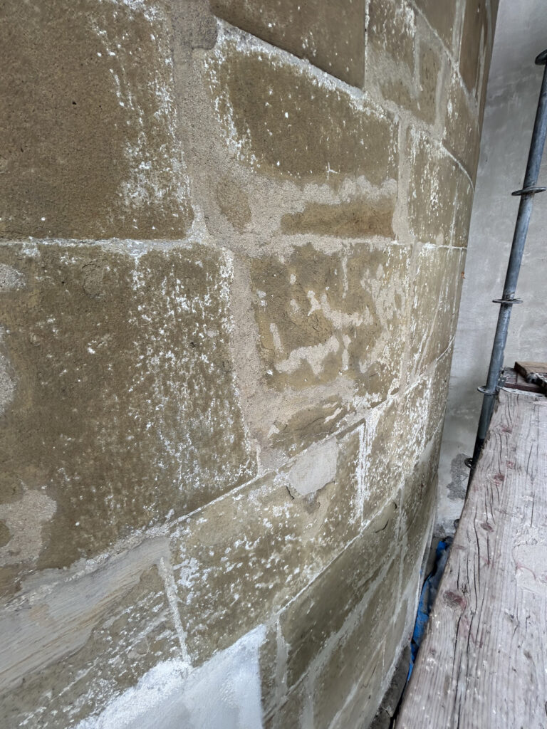 Previous condition_square masonry