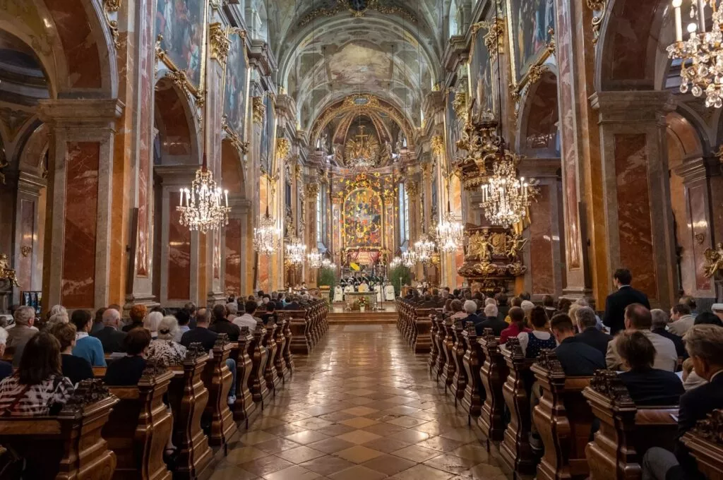 dom-st-poelten
