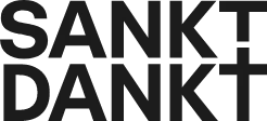 logo-dark
