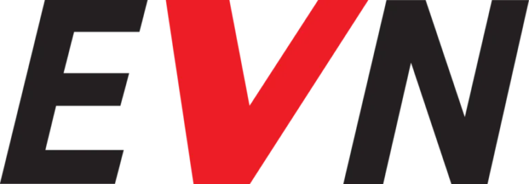 EVN
