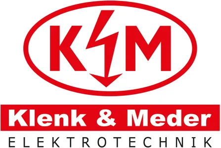 Klenk & Meder Elektrotechnik