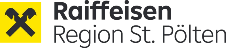 Raiffeisen Region St. Pölten