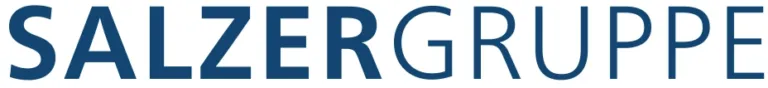 Salzer Gruppe