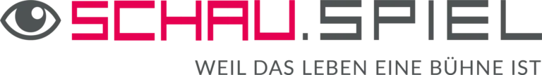 Schau.Spiel
