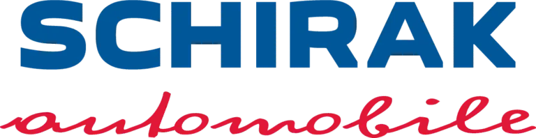 Schirak Automobile